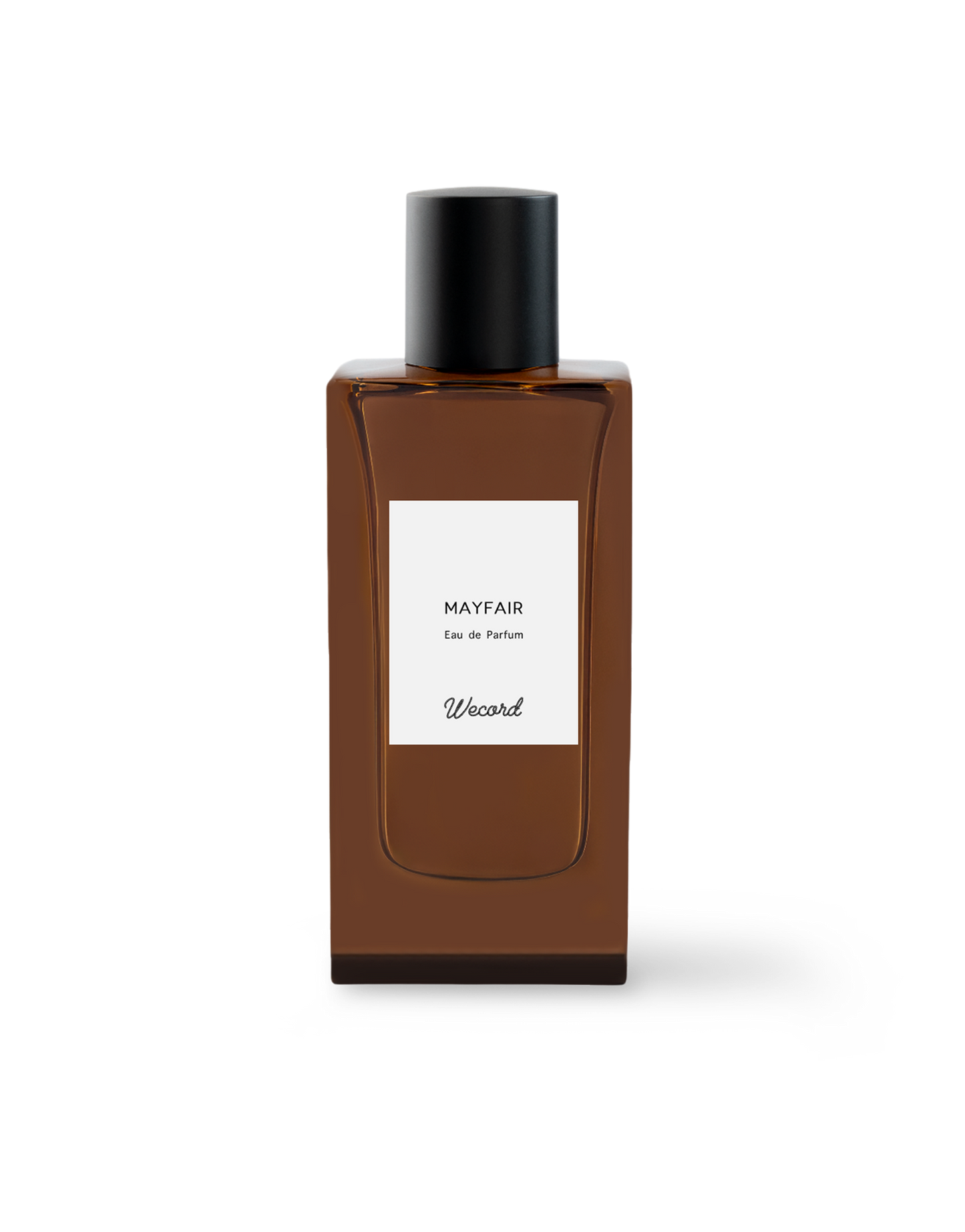Mayfair Eau De Parfum