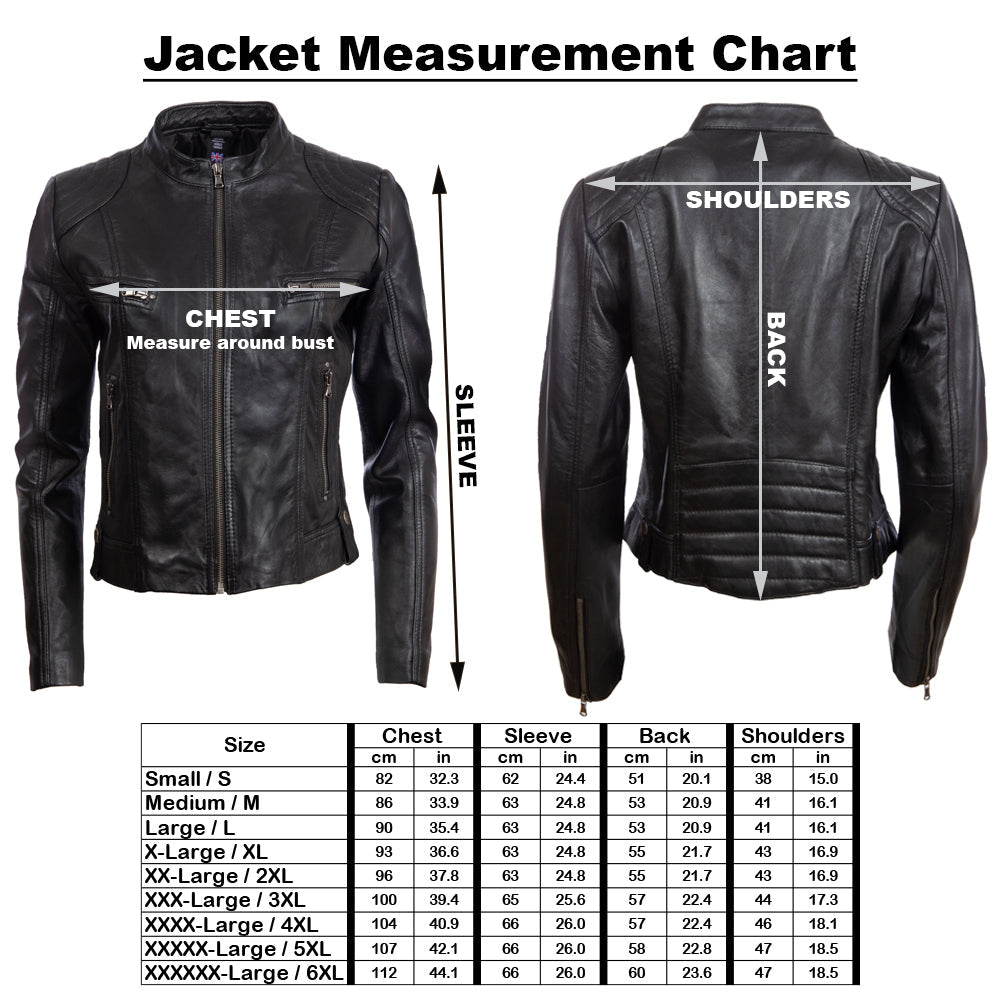 FPHE Women's Jacket - Dirty White