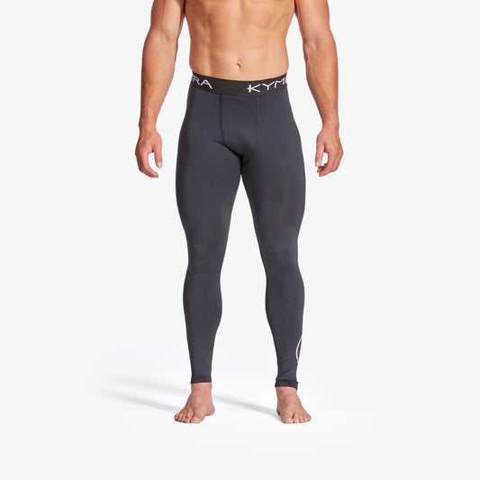 Men's Infrared Recovery IR50 Leggings