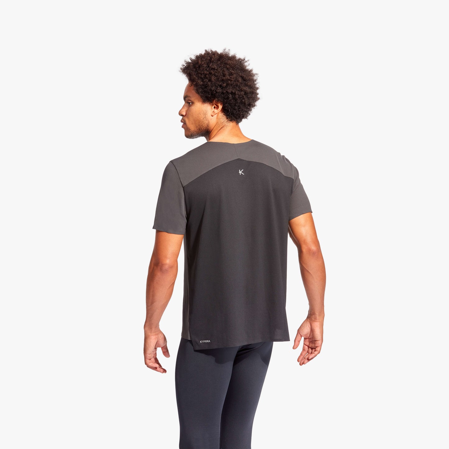 Men's Infrared Performance T-Shirt
