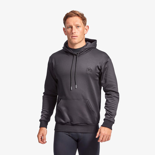 Men's Infrared Hoodie