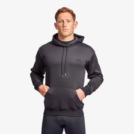 Men's Infrared Hoodie