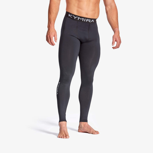 Men's Infrared Performance Leggings