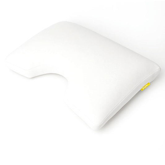 Brightr® MoonHug Pillow protector
