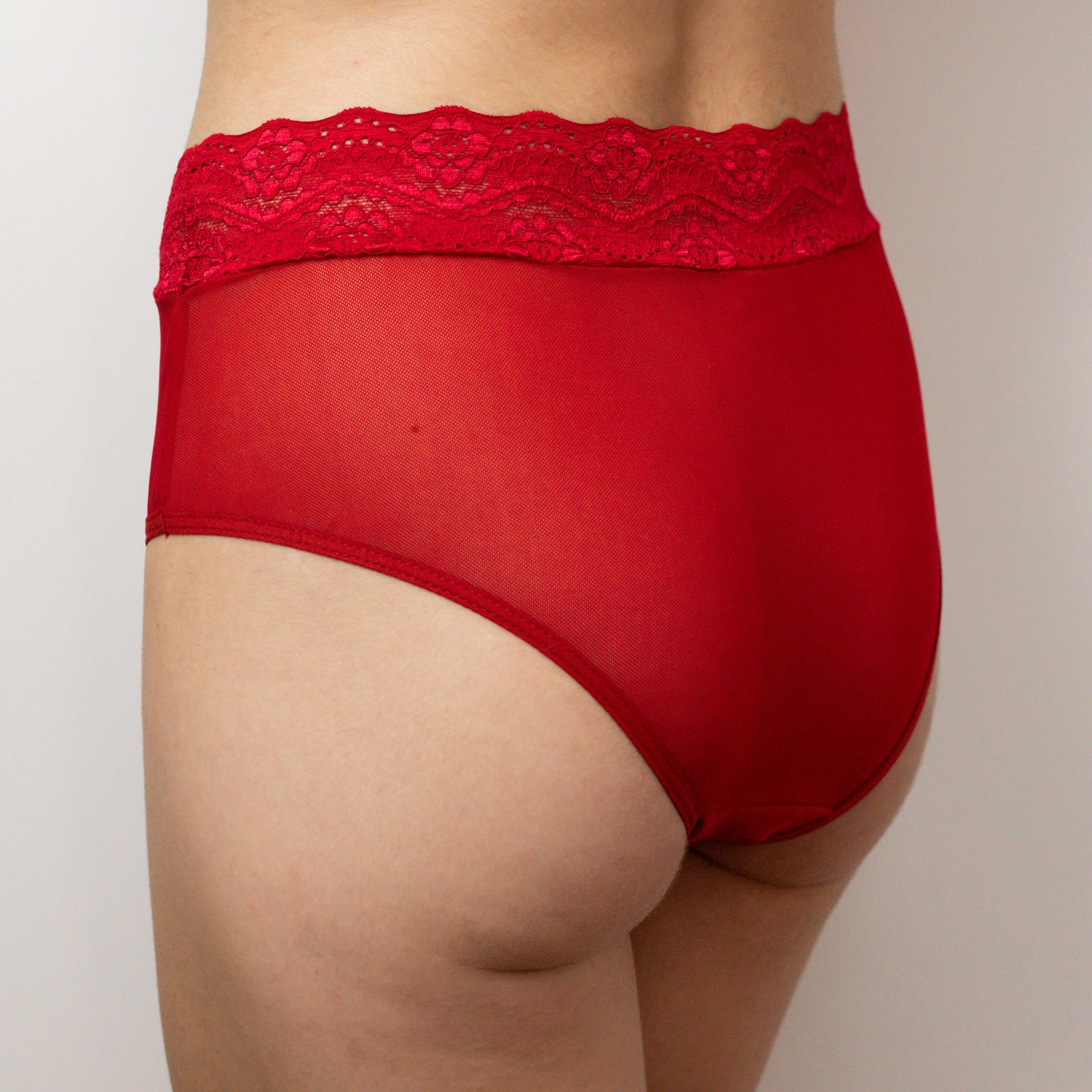 Sweet Pea Women's Briefs