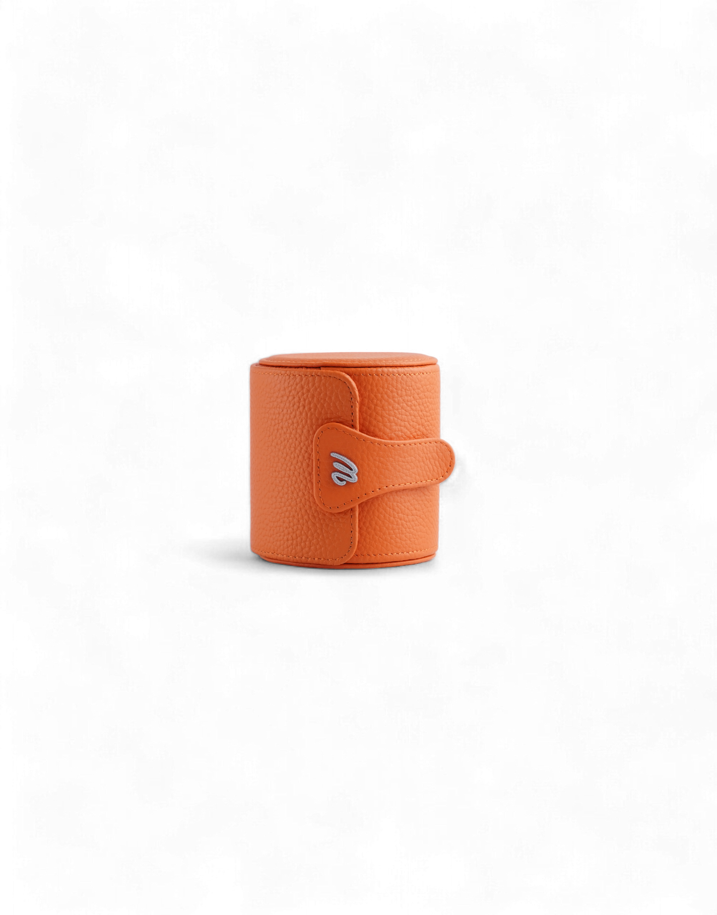 Kensington Single Watch Roll