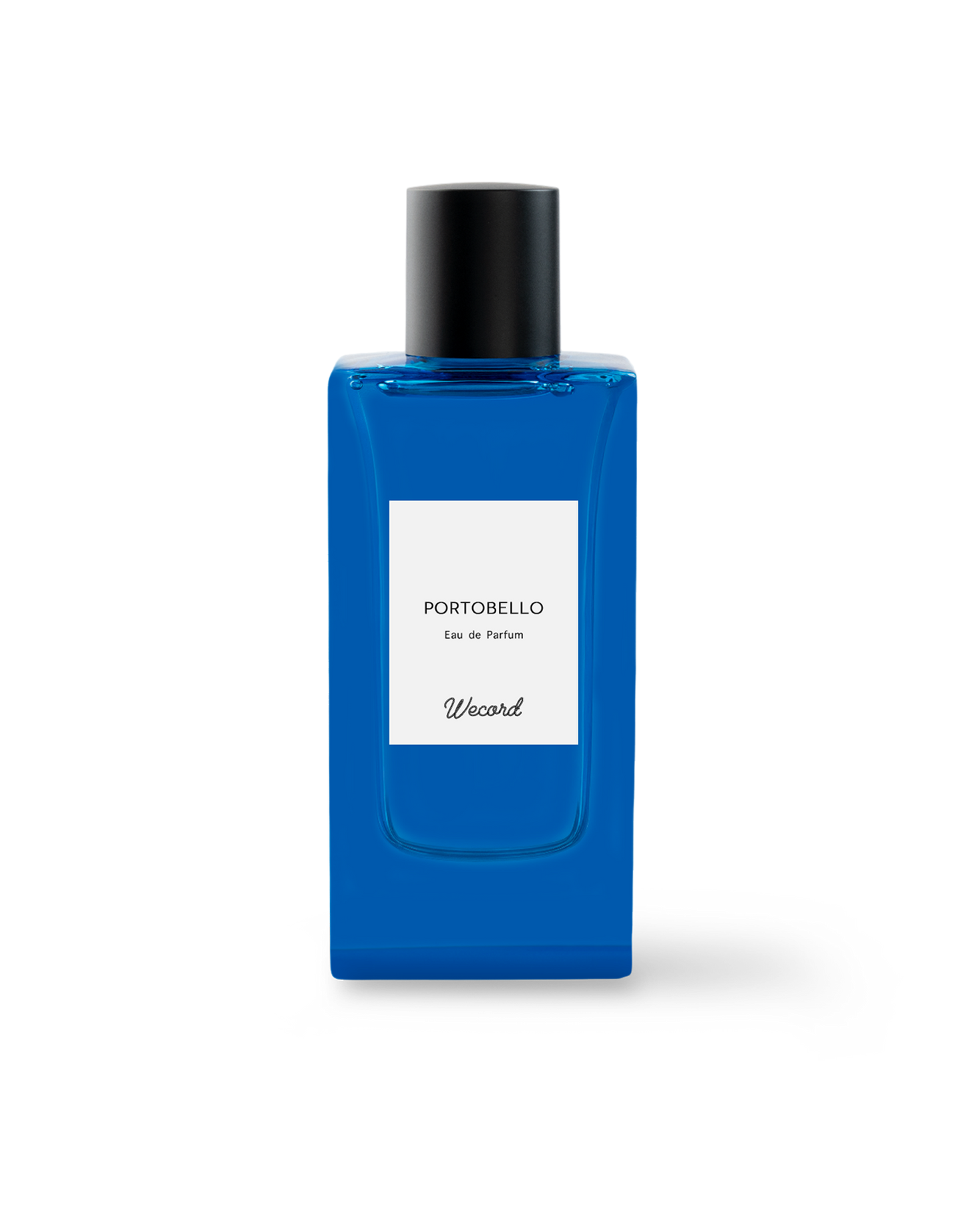 Portobello Eau De Parfum