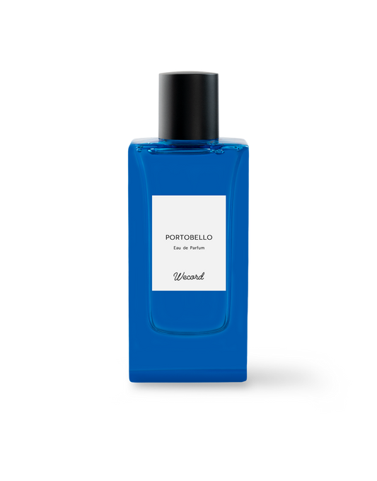 Portobello Eau De Parfum