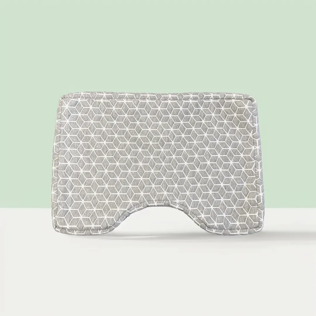 Brightr® MoonHug Extra Pillowcase