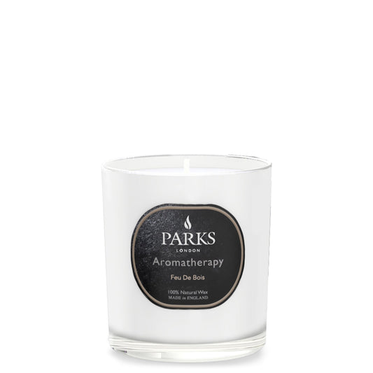 FEU DE BOIS CANDLE 220G