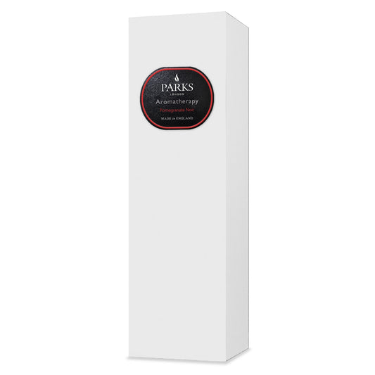 POMEGRANATE NOIR DIFFUSER 220ML
