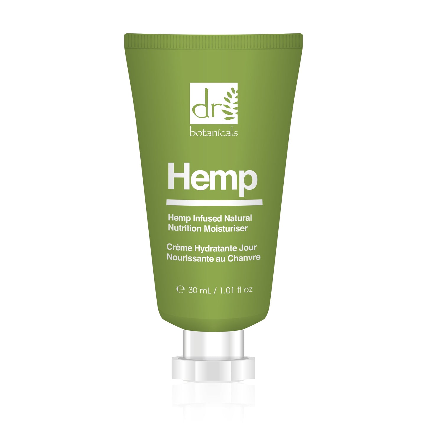 Apothecary Superfood Gift Set