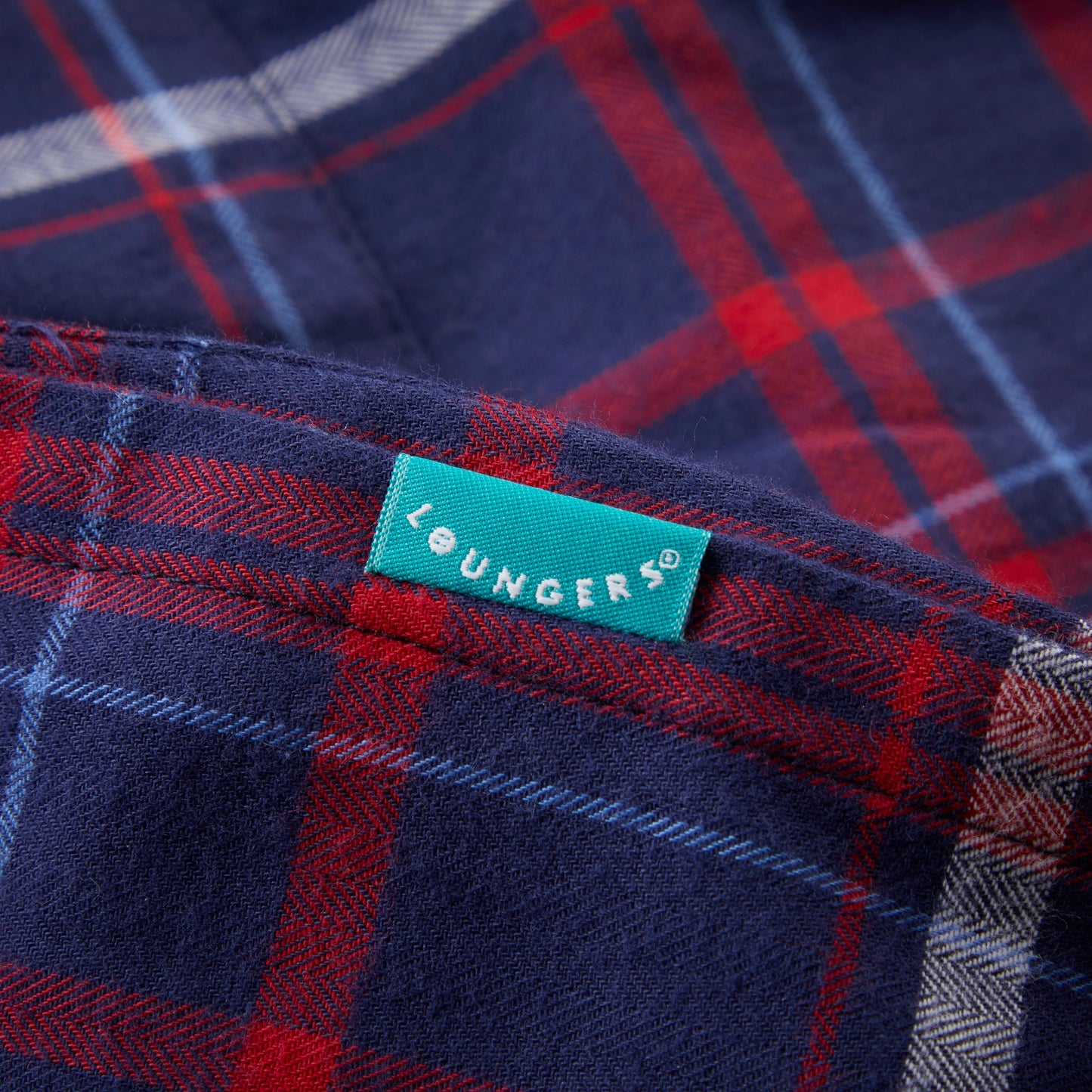 Children's Red Panda