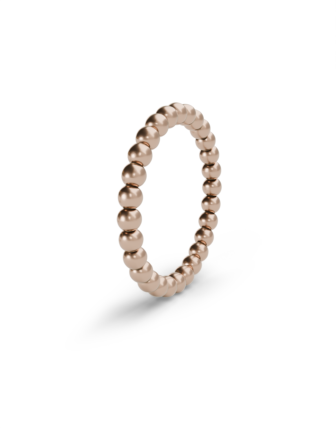 Eclipse Ring Medium