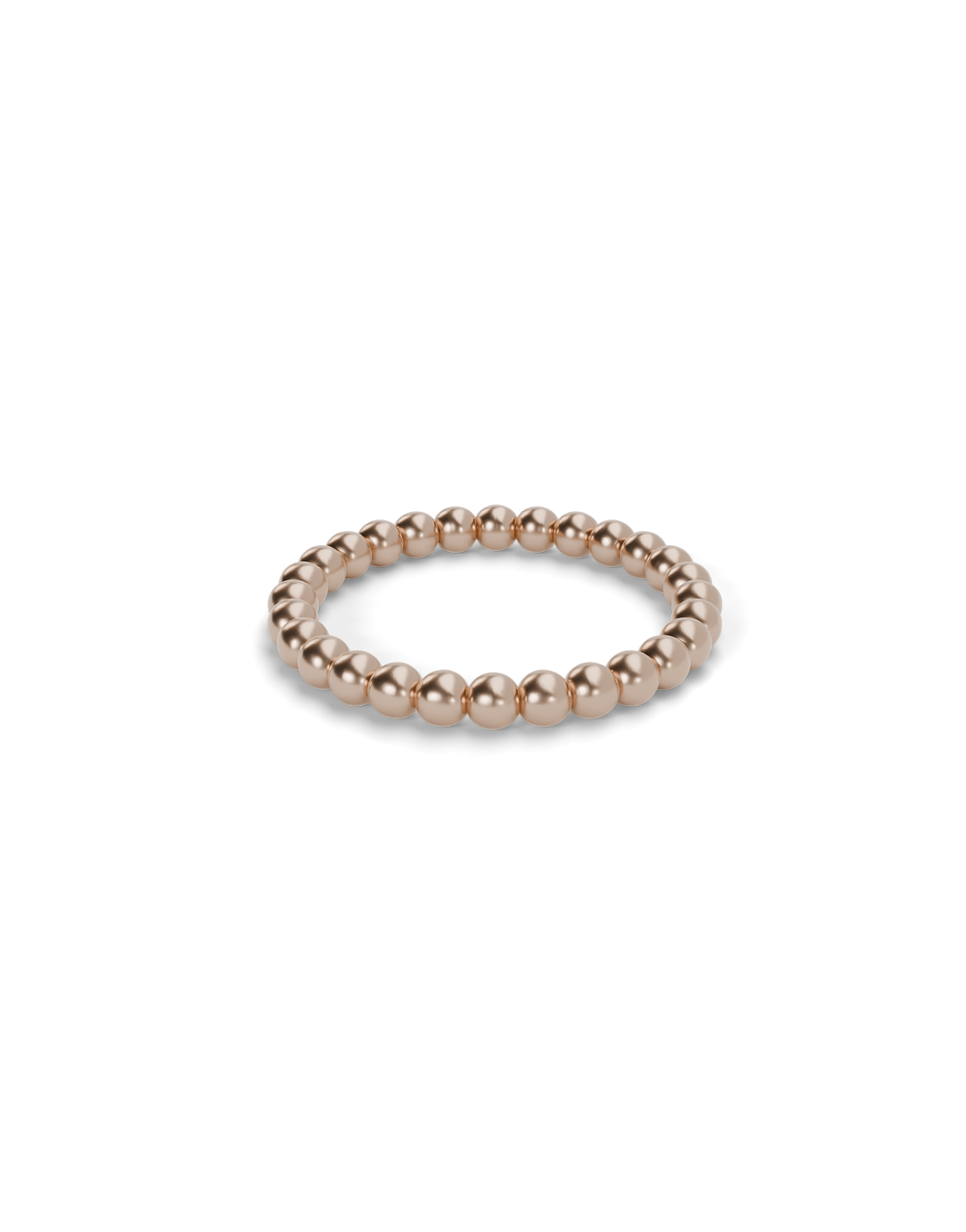Eclipse Ring Medium