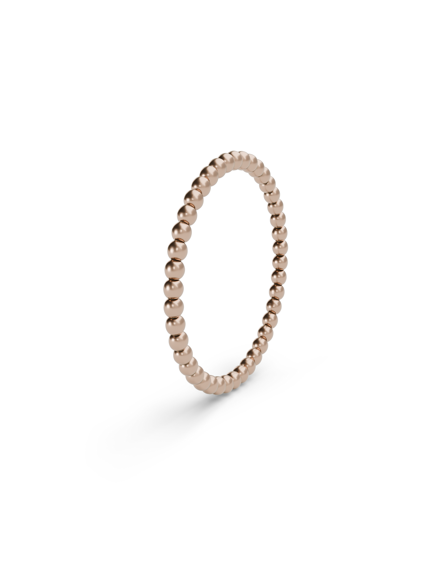 Eclipse Ring Small