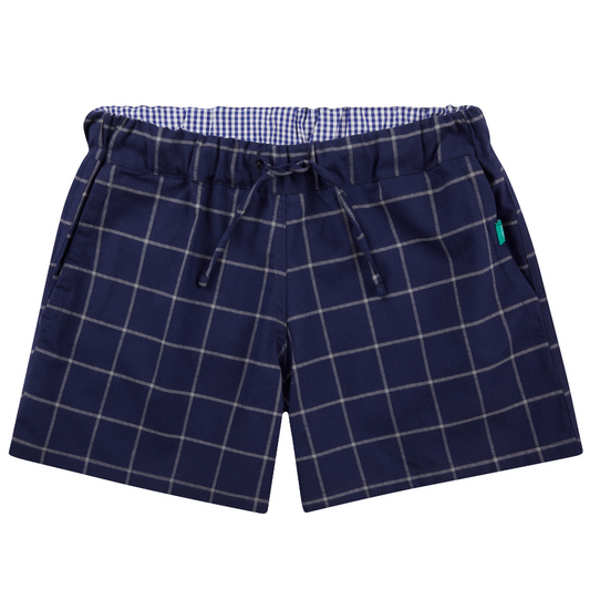 Sea Otter shorts