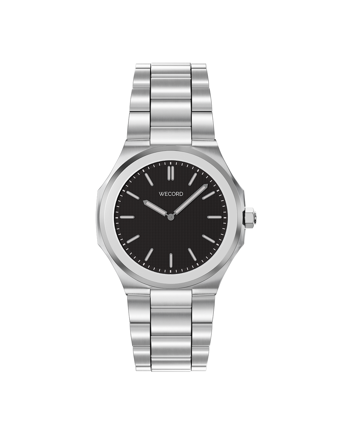 Oliver Watch - Small  Model
