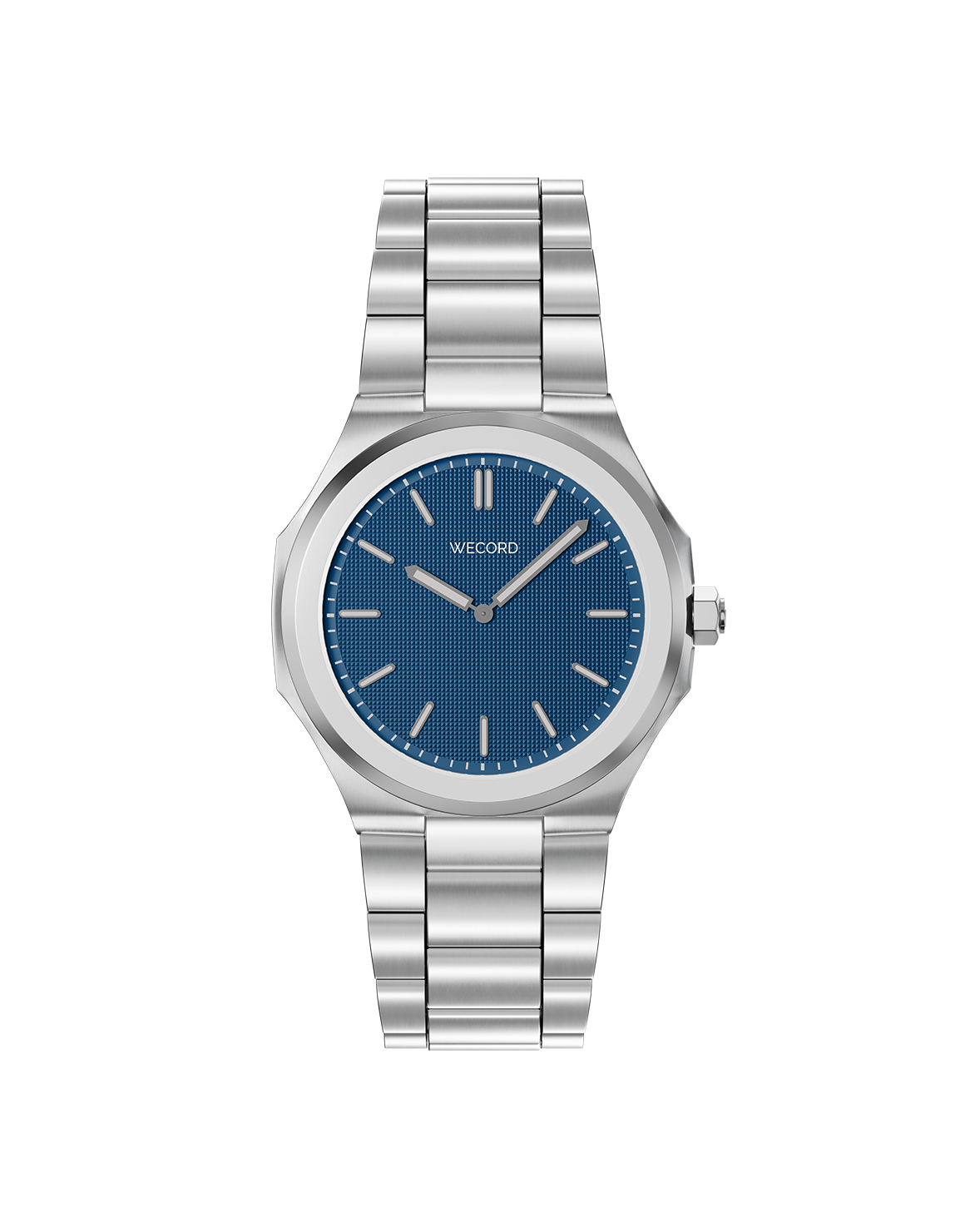 Oliver Watch - Small  Model