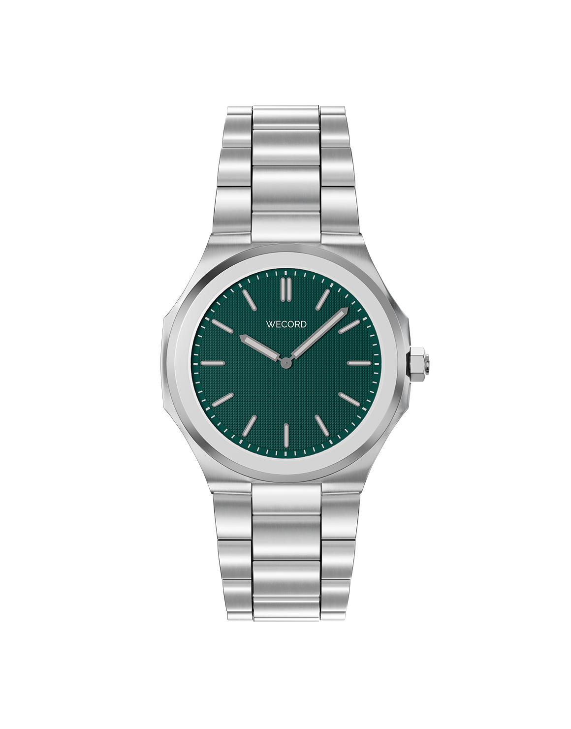 Oliver Watch - Small  Model