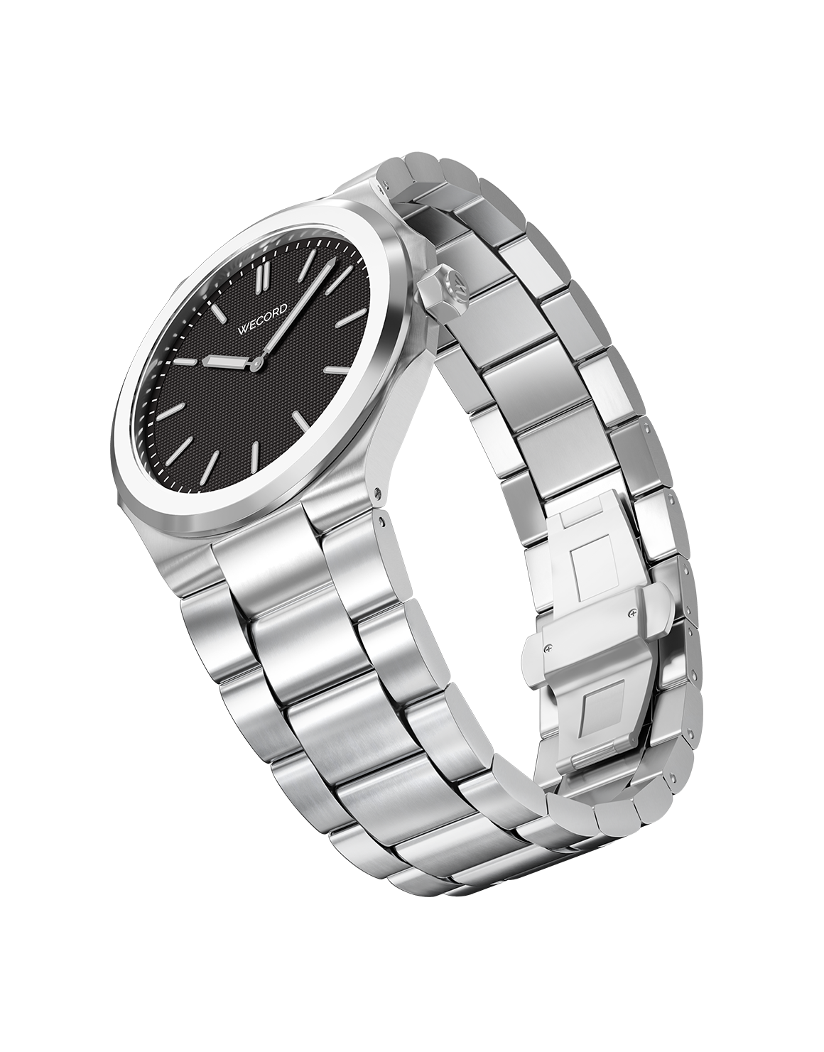Oliver Watch - Small  Model