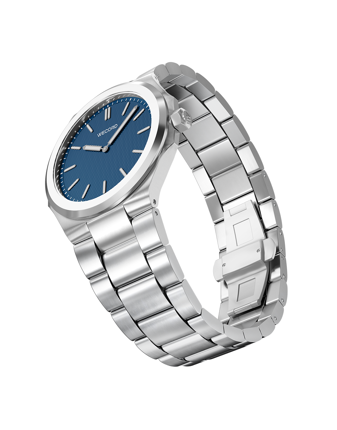 Oliver Watch - Small  Model