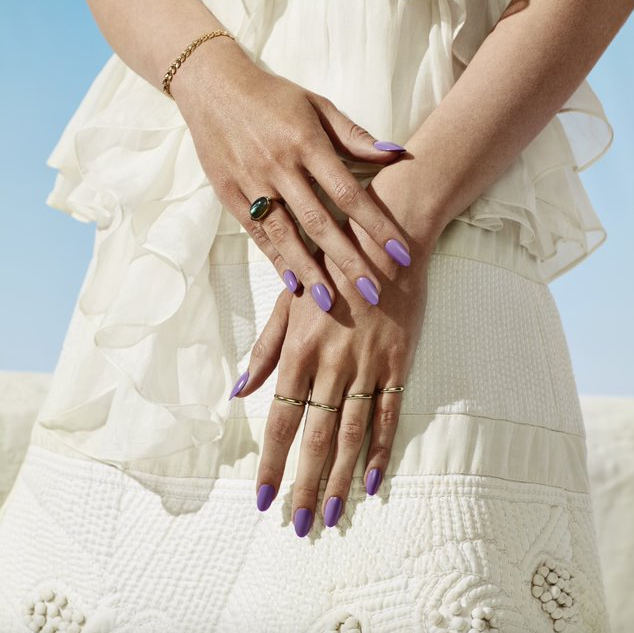 CND™ Vinylux™ Artisan Bazaar 15ml