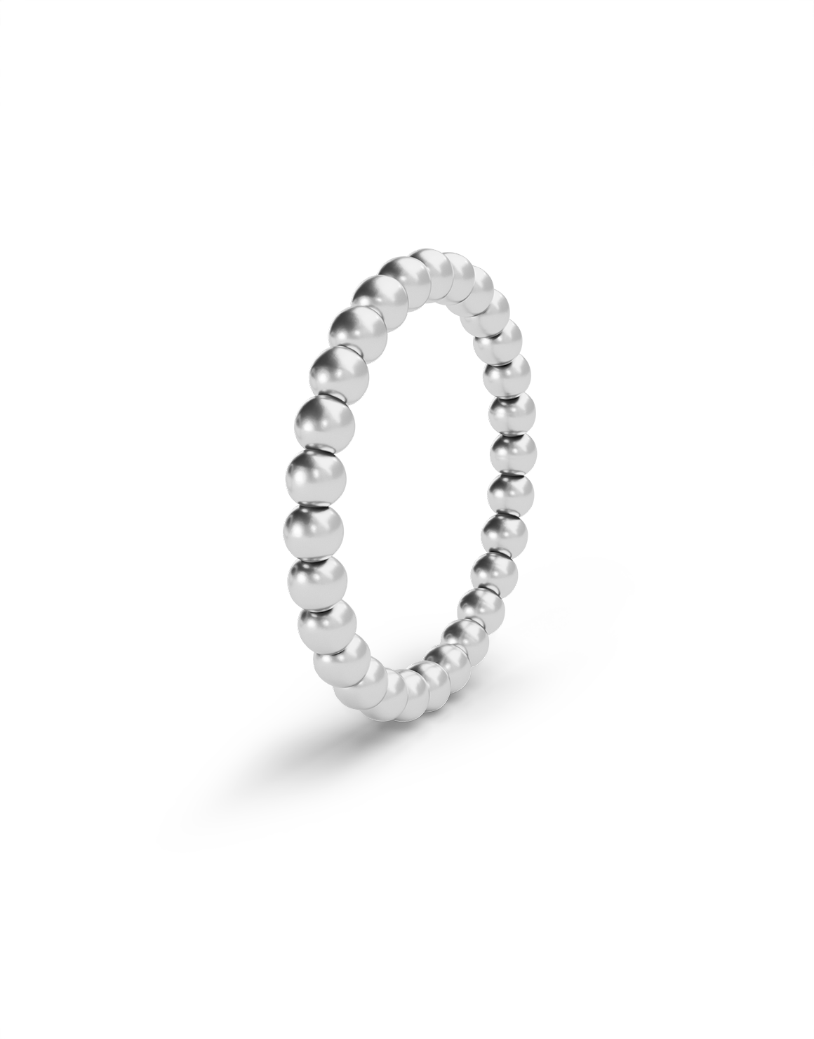 Eclipse Ring Medium