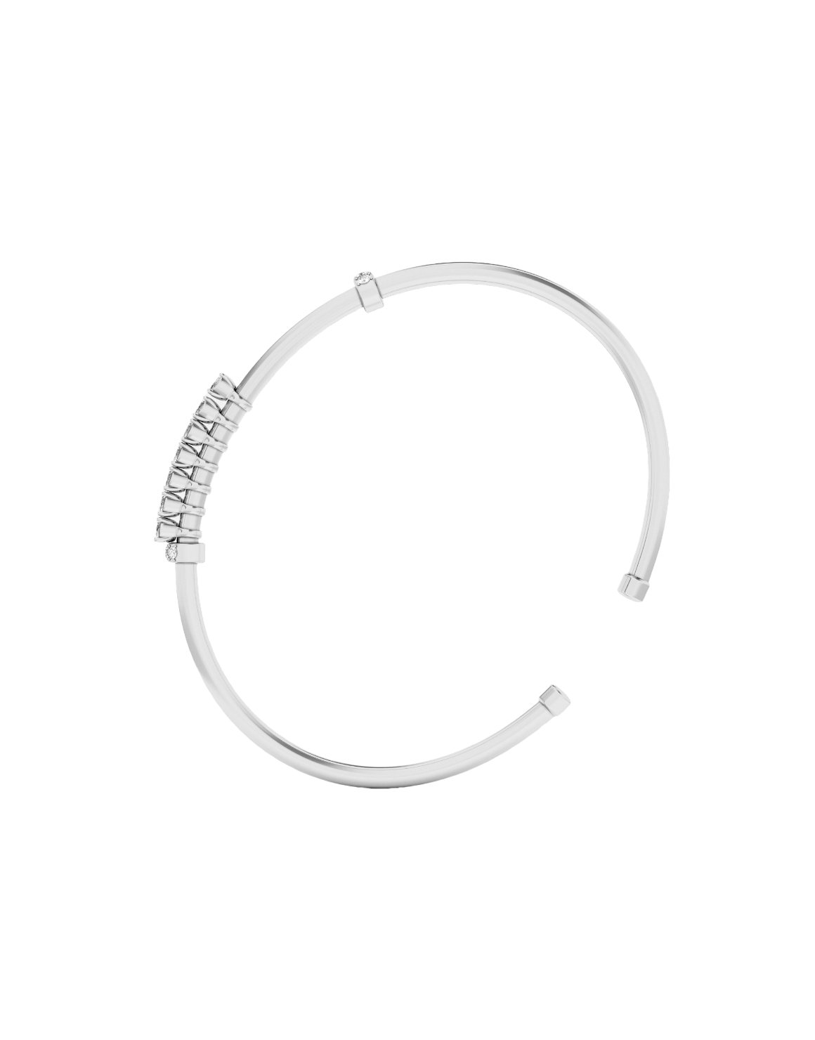 Ballet Bracelet