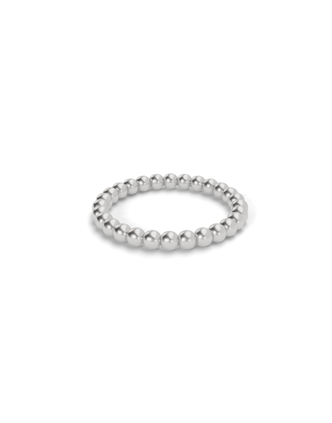 Eclipse Ring Medium