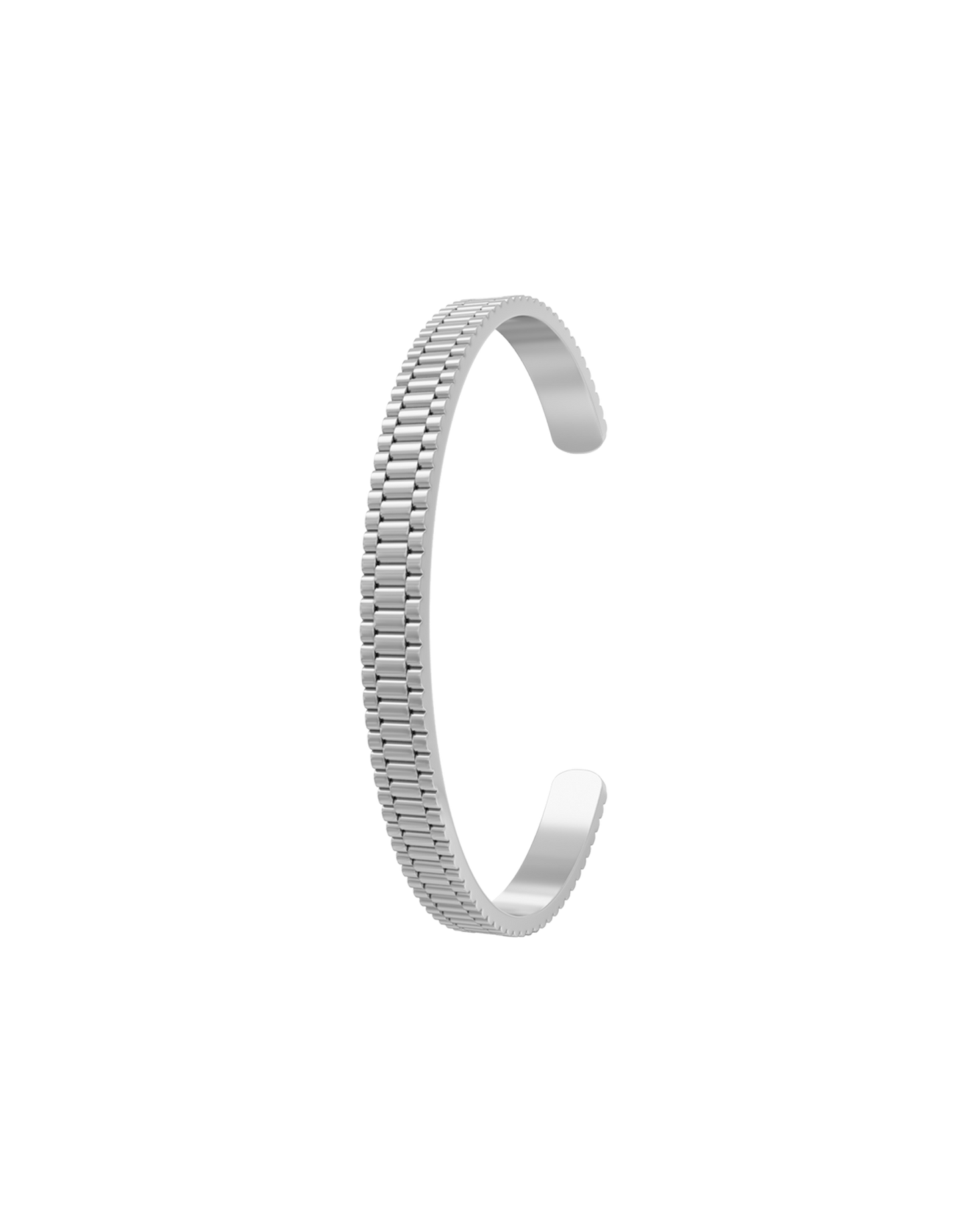 Regent Bangle
