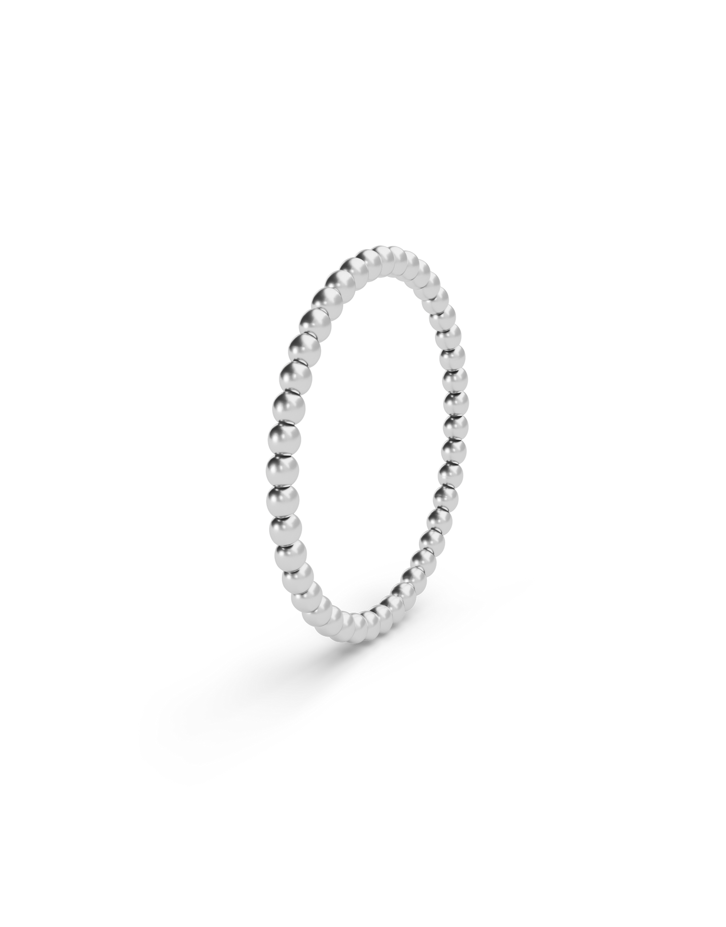 Eclipse Ring Small