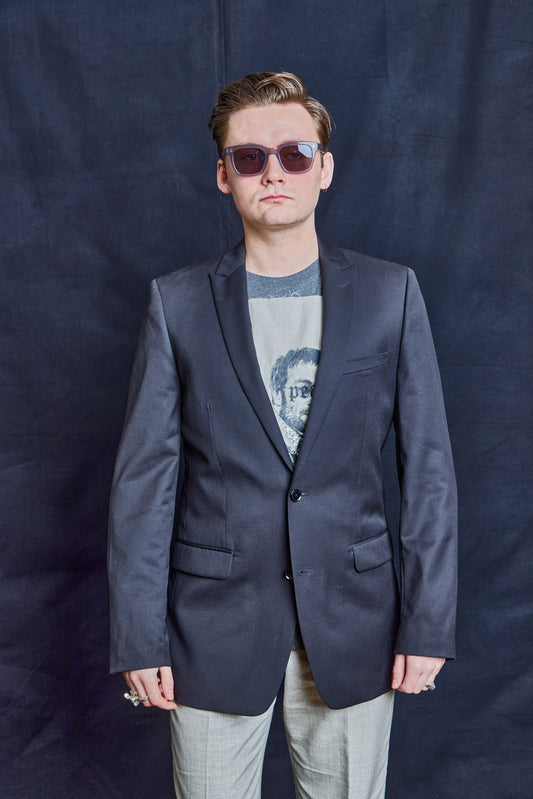 ST Vintage Blazer