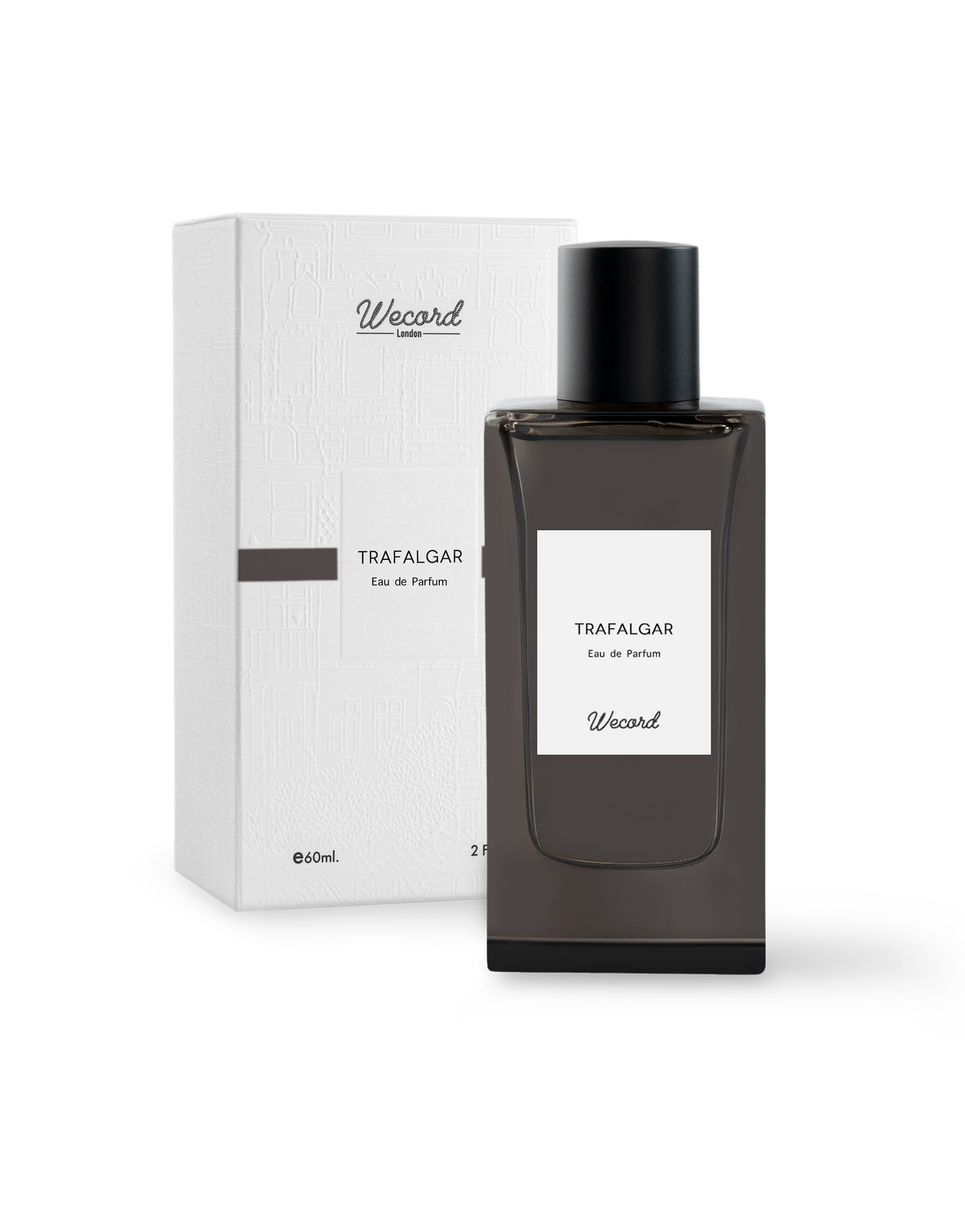 Trafalgar Eau De Parfum