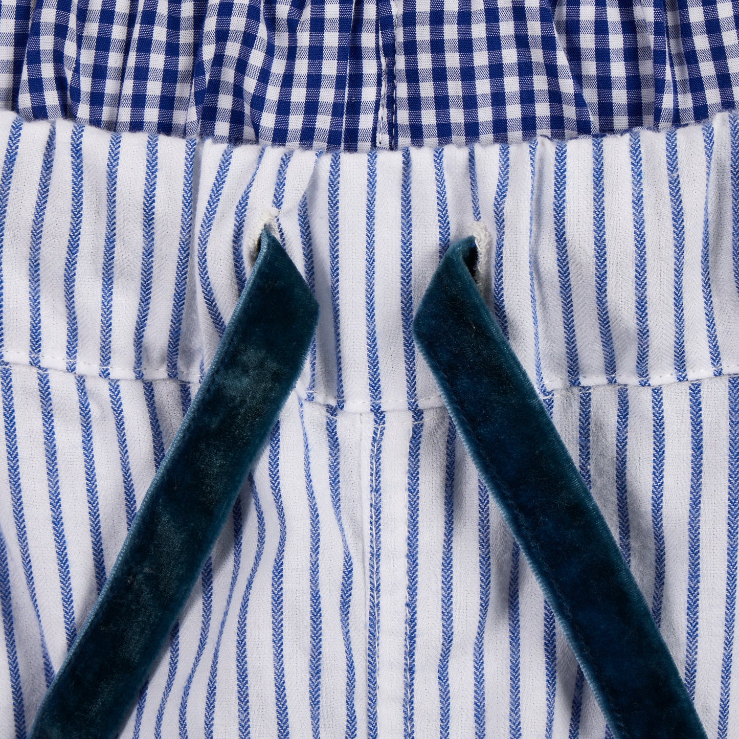 Children's Monk Seal