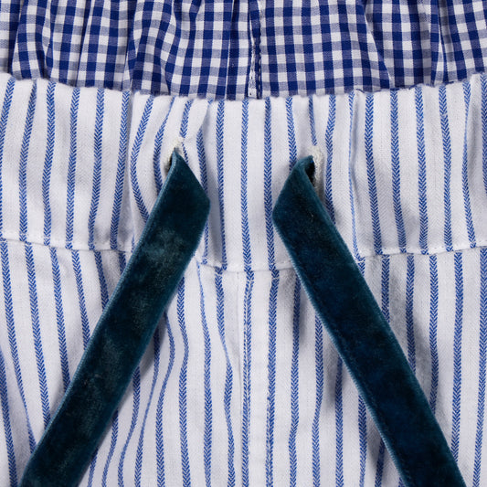 Children's Monk Seal