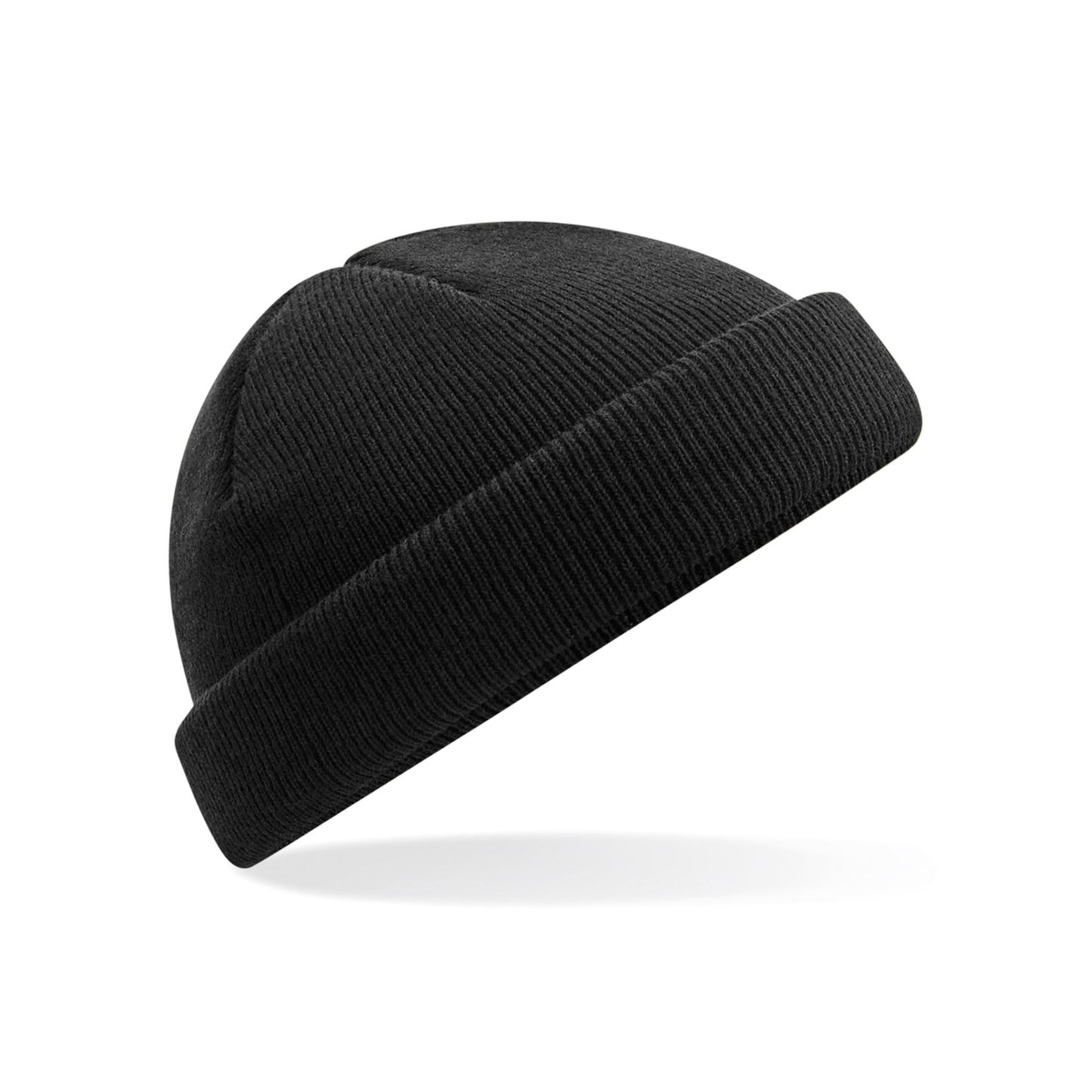 NVYKN Fisherman Beanie