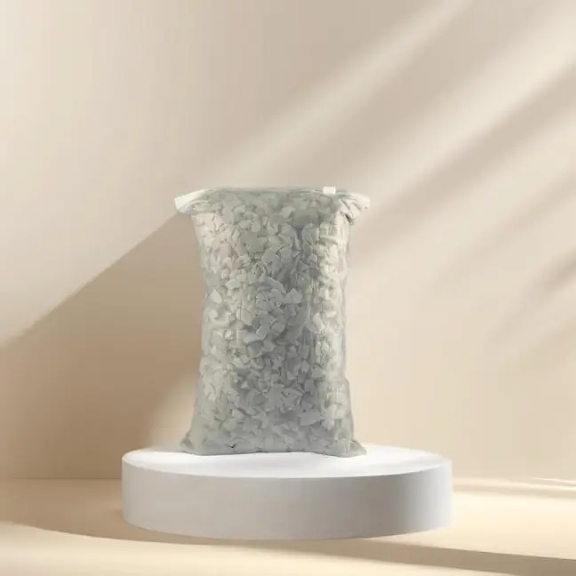 Extra Filling Luna & Moonhug pillow