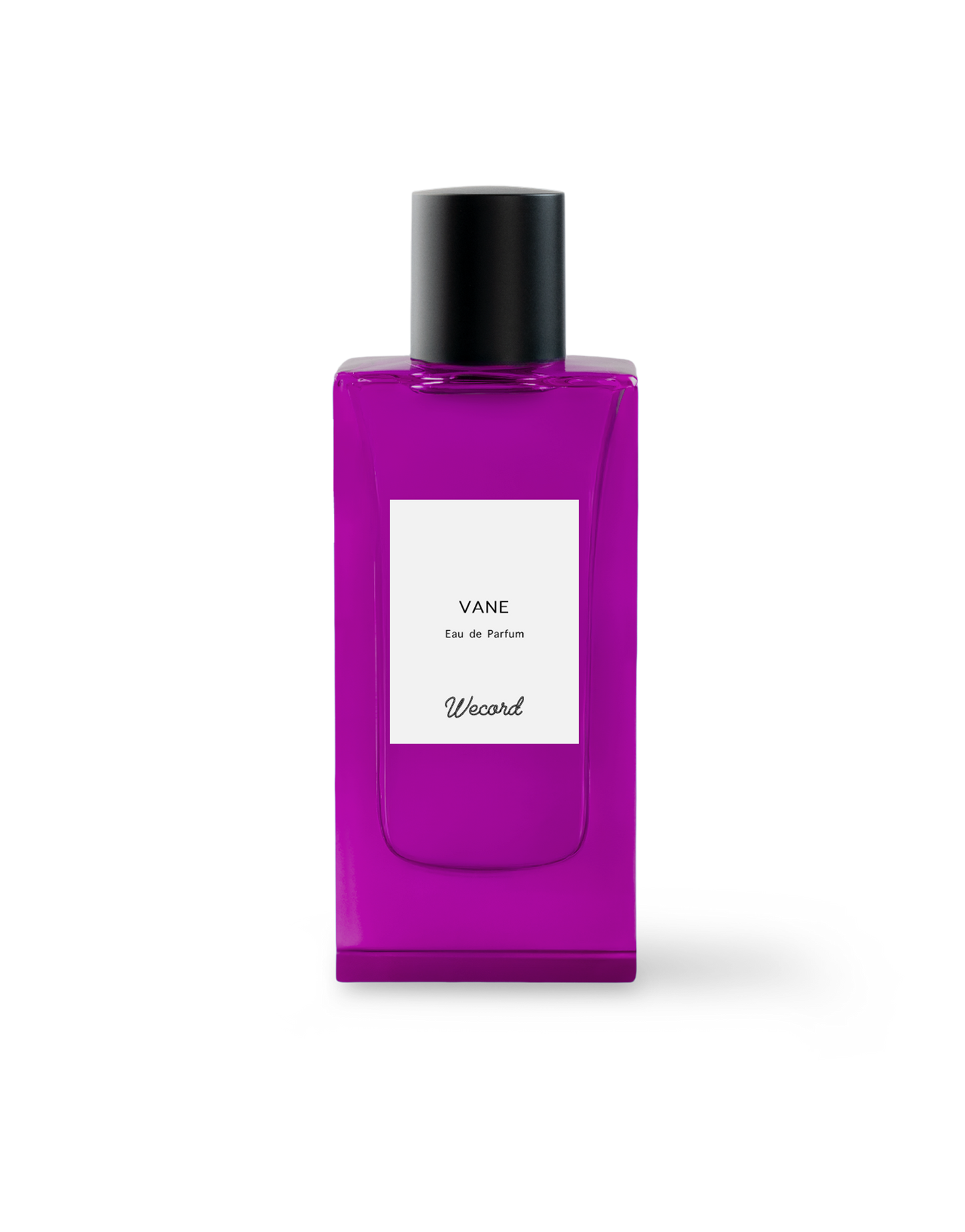 Vane Eau de Parfum