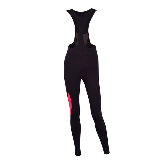 Women's Infrared PrO2 Cycle Bib Tights