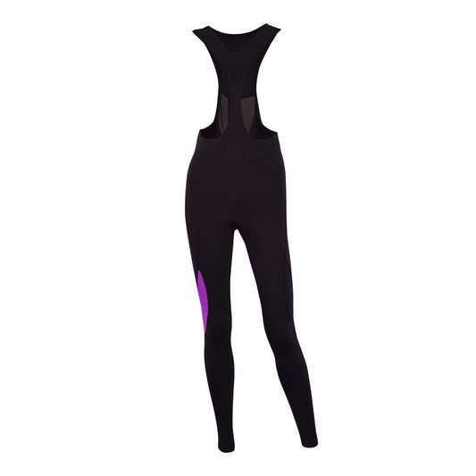 Women's Infrared PrO2 Cycle Bib Tights
