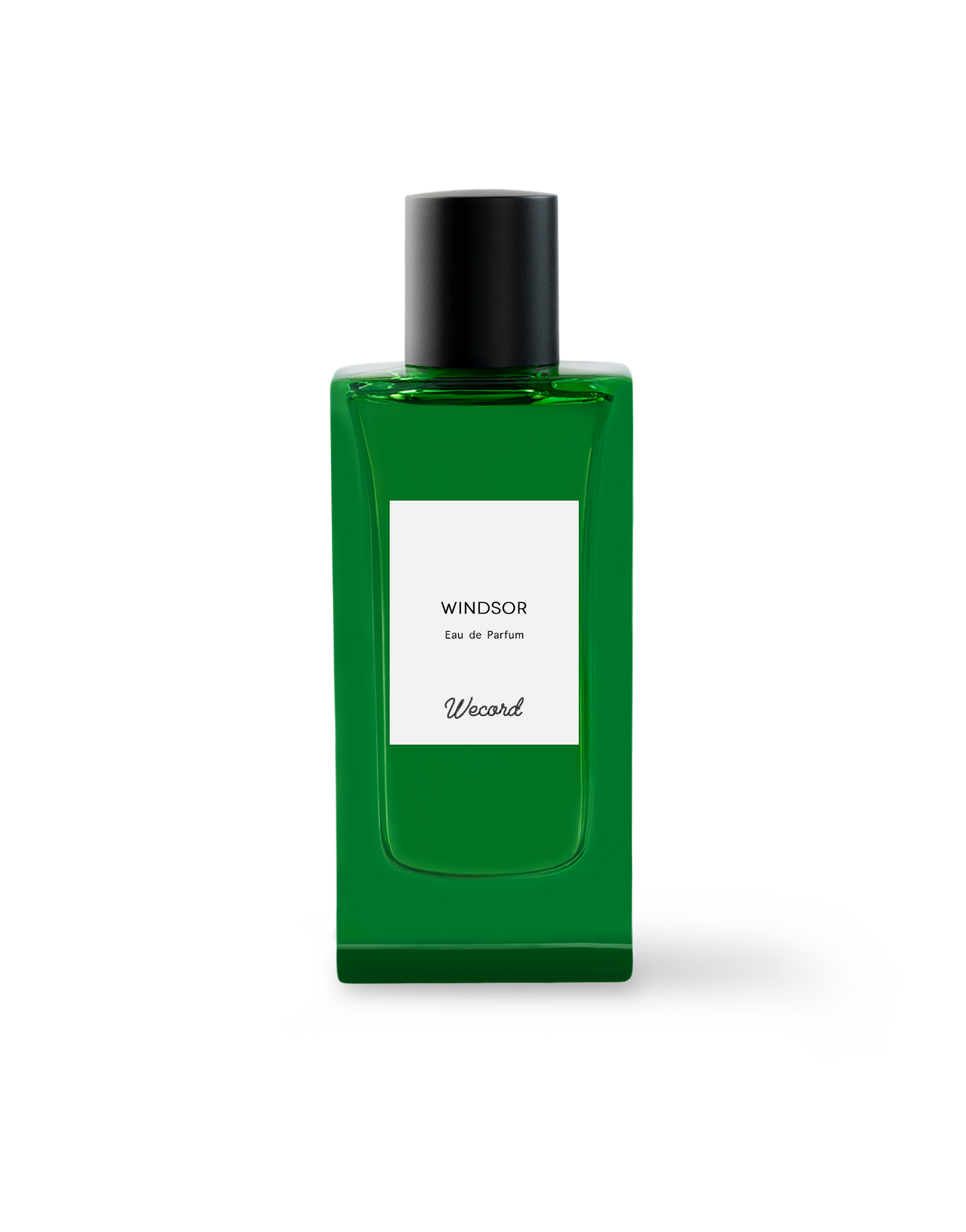 Windsor Eau De Parfum
