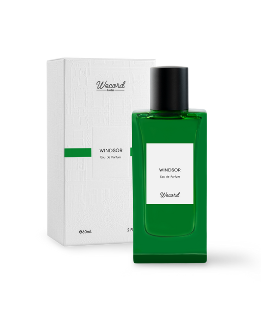 Windsor Eau De Parfum
