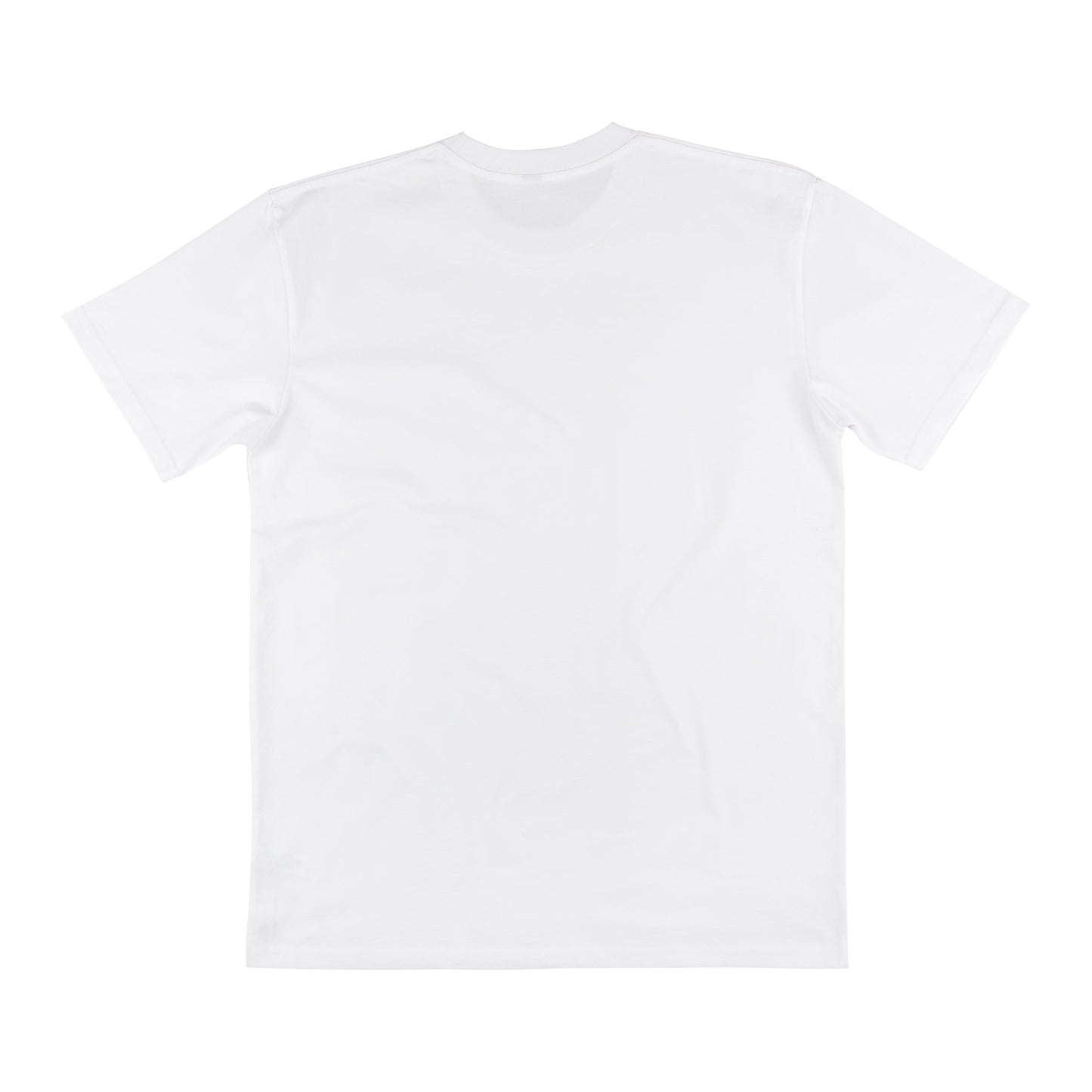 NVYSKN Mens Cotton T-Shirt Regular & Long Fit