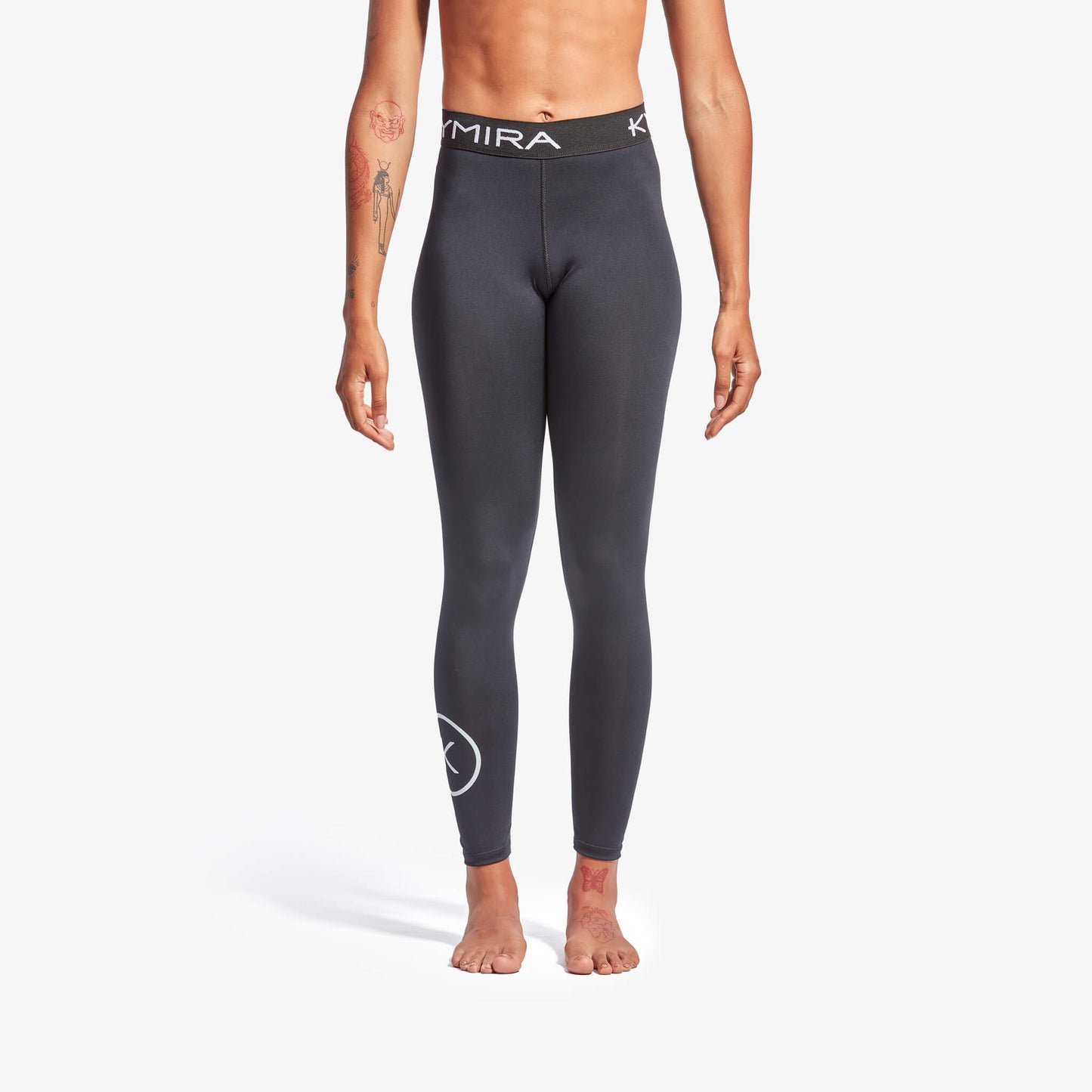 Women's Infrared Recovery IR50 Leggings