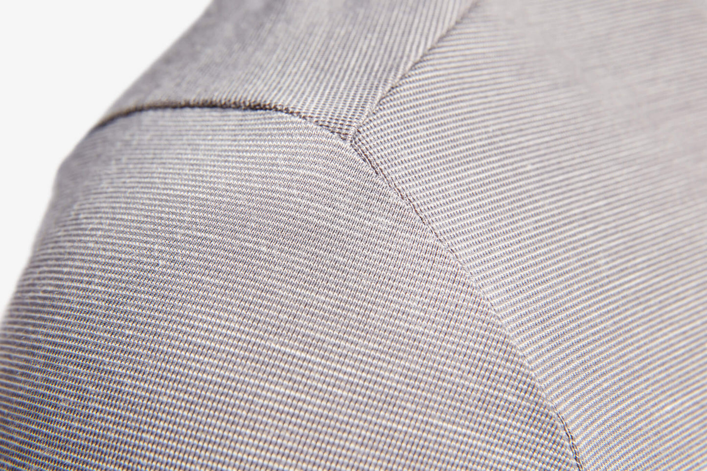 Women's Infrared Recovery Sleepwear Top