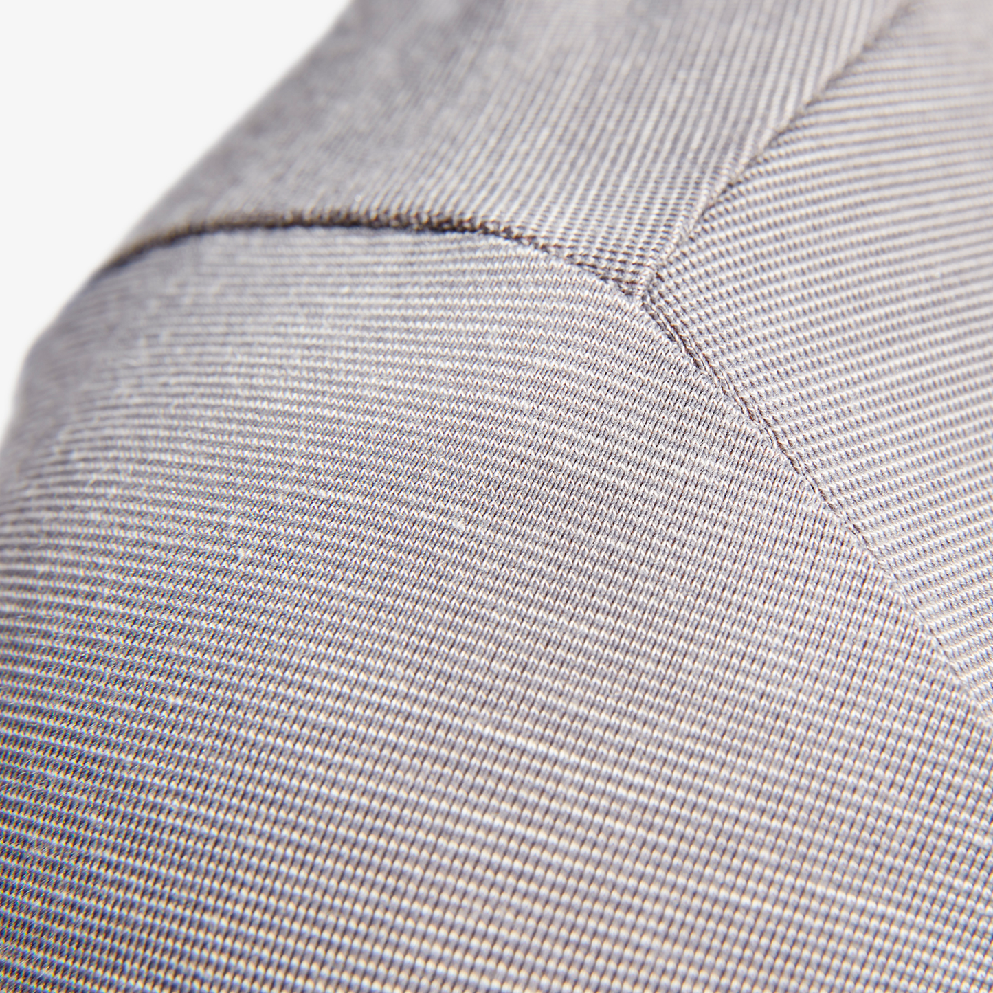 Women's Infrared Recovery Sleepwear Top