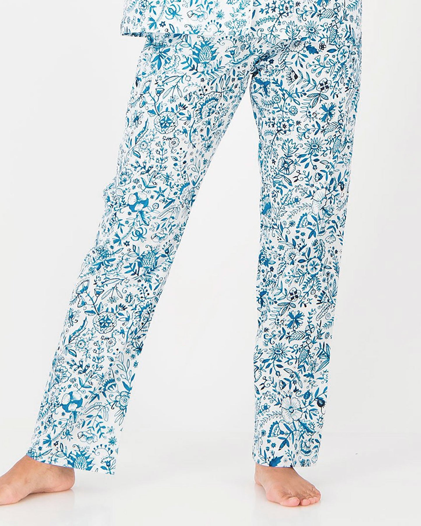 Women's Lounge Pants - Chandler
