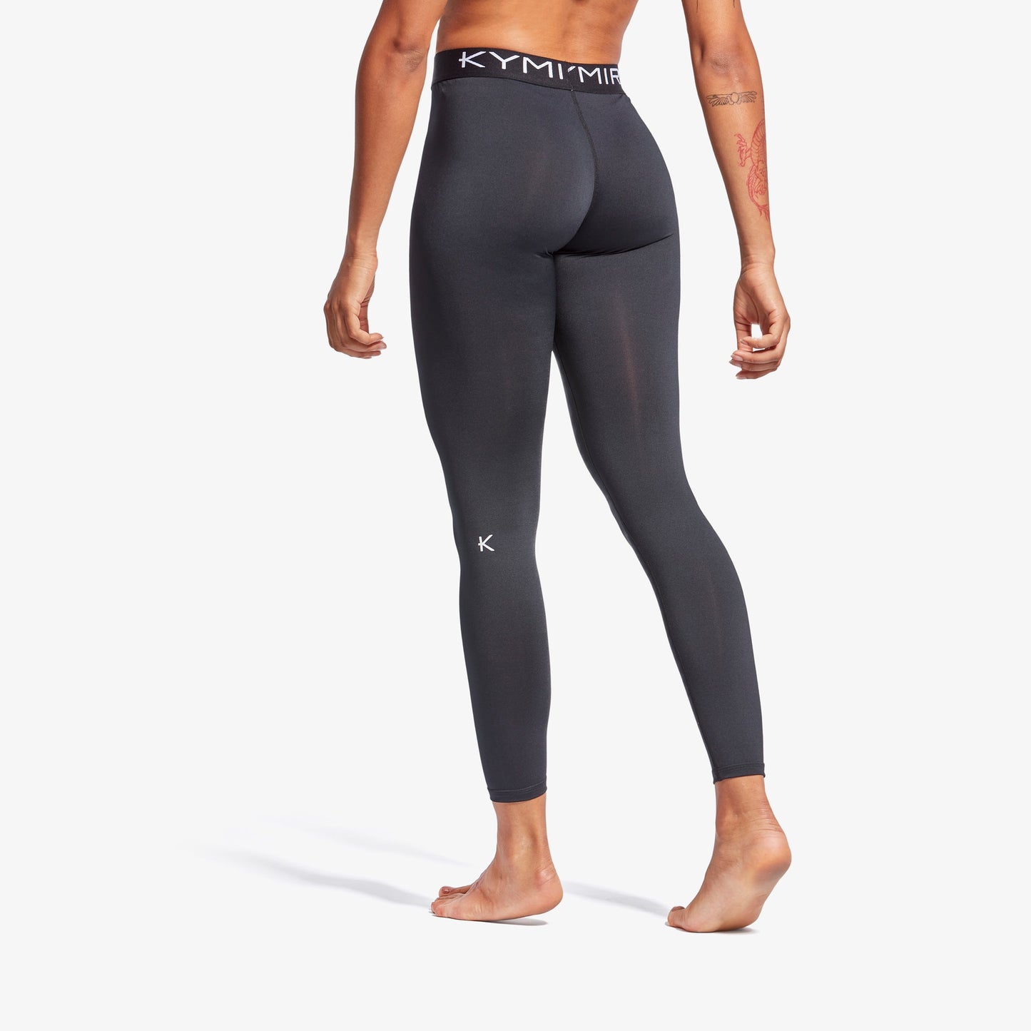 Women's Infrared Performance Leggings