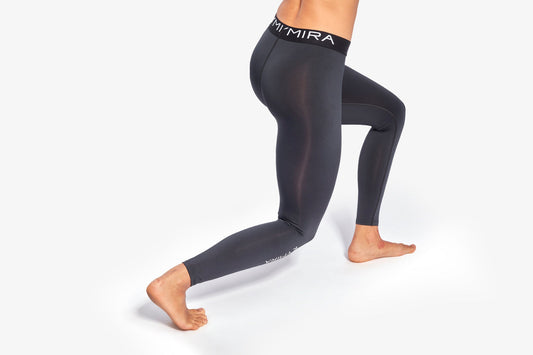 Women's Infrared Performance Leggings